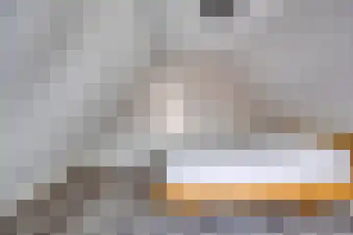 Holtentorensweg 35 Rijssen thumbnail 27