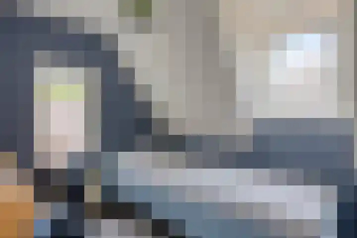 Holtentorensweg 35 Rijssen thumbnail 33