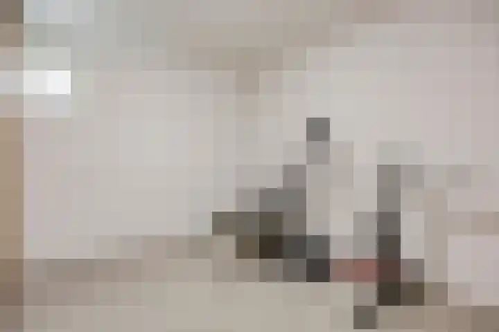 Holtentorensweg 35 Rijssen thumbnail 35