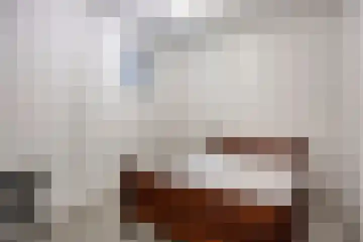 Holtentorensweg 35 Rijssen thumbnail 36