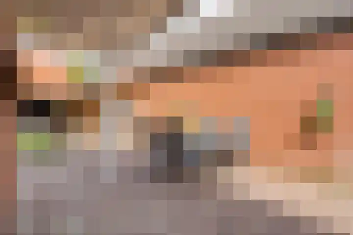Holtentorensweg 35 Rijssen thumbnail 37