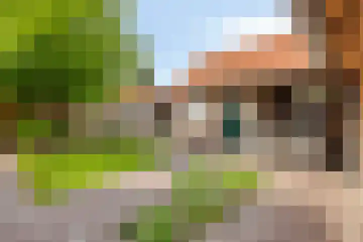 Holtentorensweg 35 Rijssen thumbnail 39
