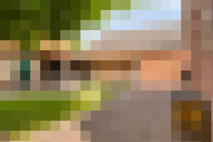 Holtentorensweg 35 Rijssen thumbnail 41