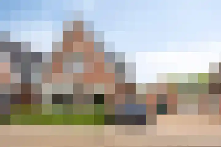 Holtentorensweg 35 Rijssen thumbnail 46