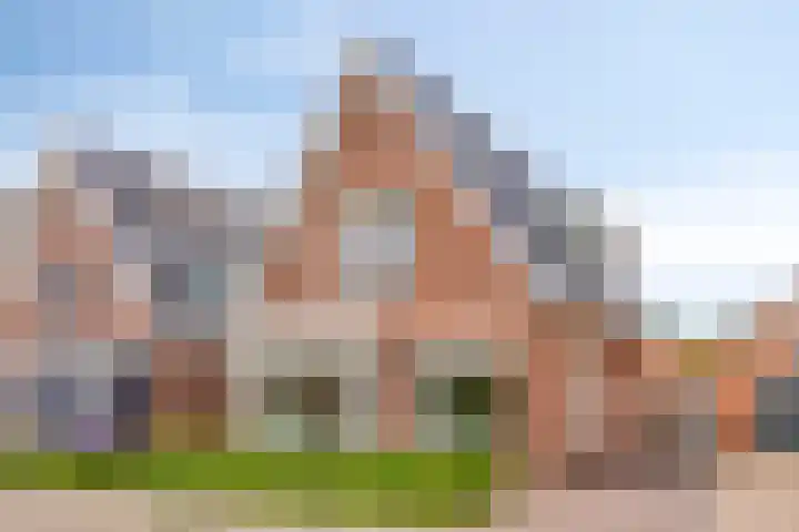 Holtentorensweg 35 Rijssen thumbnail 47