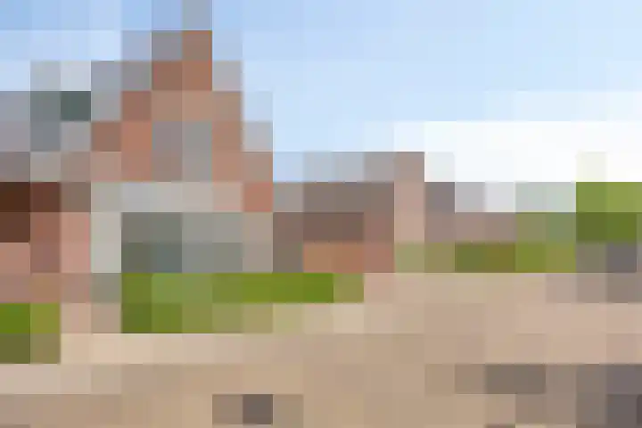 Holtentorensweg 35 Rijssen thumbnail 5