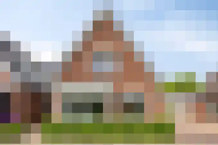 Holtentorensweg 35 Rijssen thumbnail 6