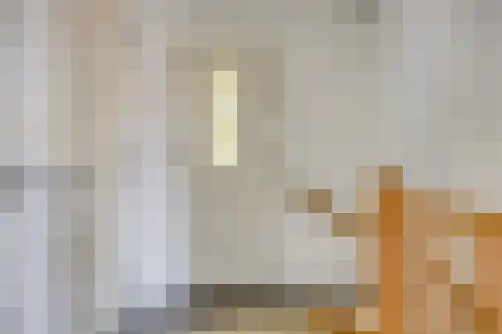 Holtentorensweg 35 Rijssen thumbnail 7