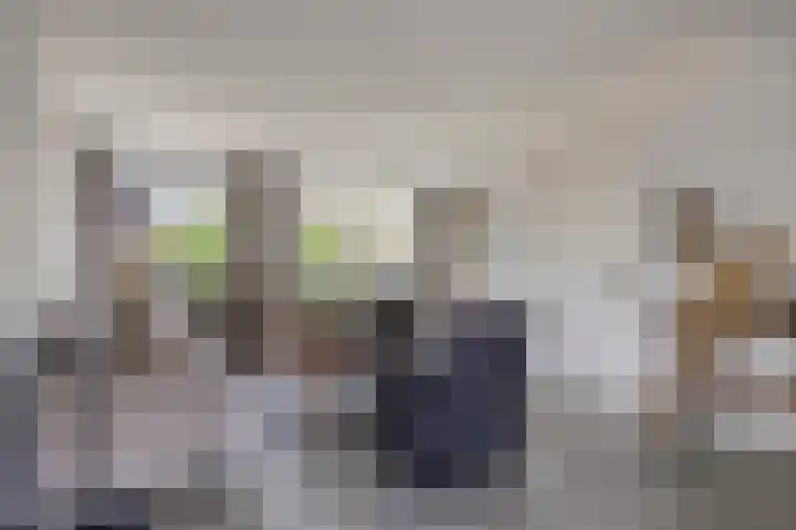 Holtentorensweg 35 Rijssen thumbnail 8