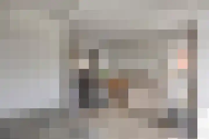 Holtentorensweg 35 Rijssen thumbnail 9