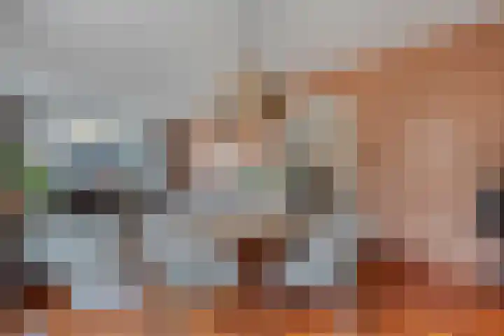 Holtentorensweg 37 Rijssen thumbnail 11