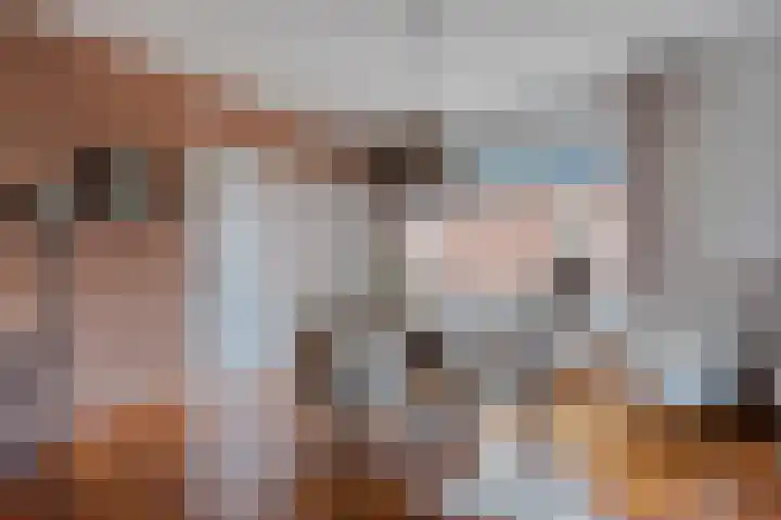 Holtentorensweg 37 Rijssen thumbnail 12