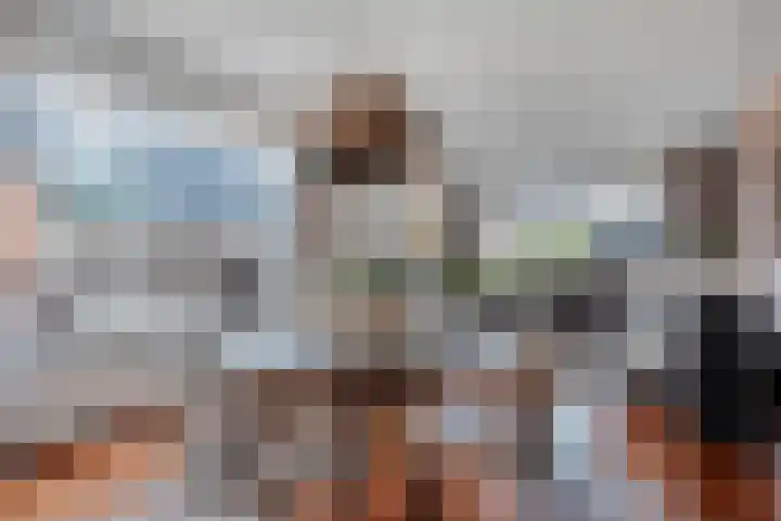 Holtentorensweg 37 Rijssen thumbnail 13