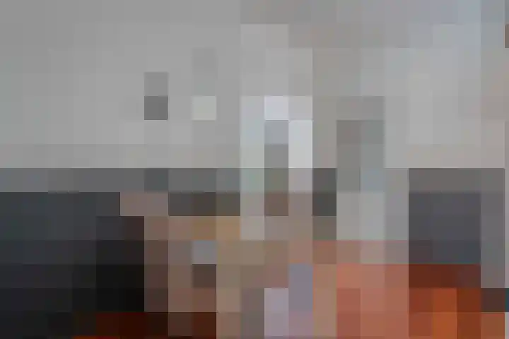 Holtentorensweg 37 Rijssen thumbnail 15