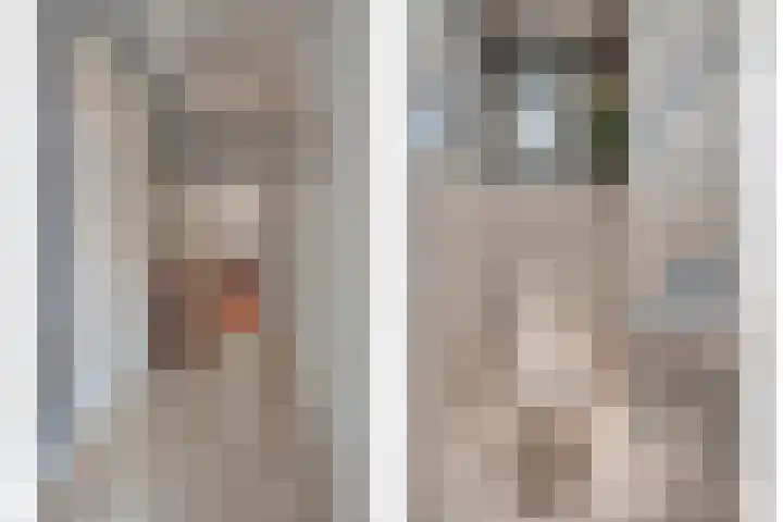 Holtentorensweg 37 Rijssen thumbnail 18