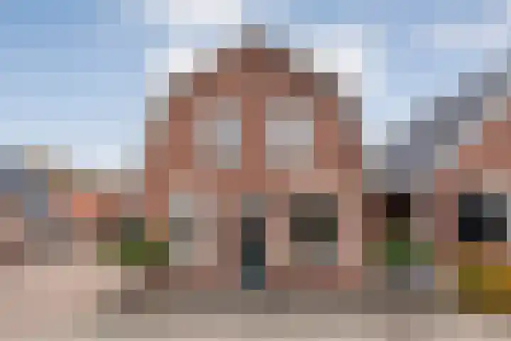 Holtentorensweg 37 Rijssen foto 2
