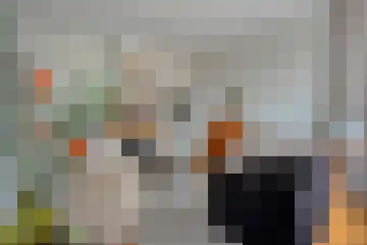 Holtentorensweg 37 Rijssen thumbnail 20