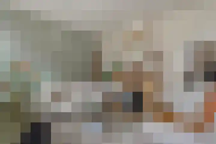 Holtentorensweg 37 Rijssen thumbnail 21