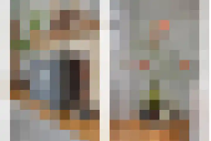 Holtentorensweg 37 Rijssen thumbnail 22