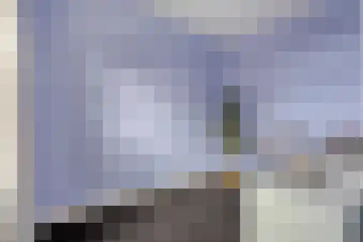 Holtentorensweg 37 Rijssen thumbnail 23