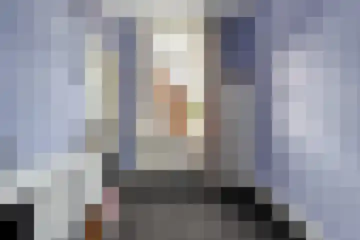 Holtentorensweg 37 Rijssen thumbnail 24