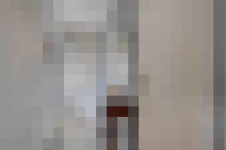 Holtentorensweg 37 Rijssen thumbnail 25