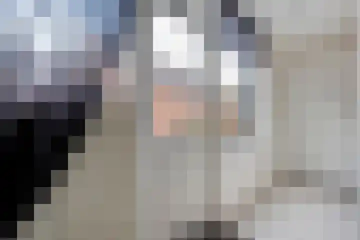 Holtentorensweg 37 Rijssen thumbnail 29