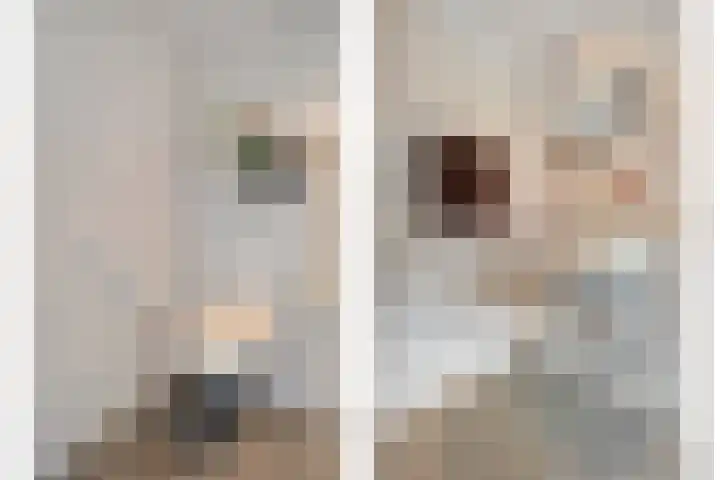 Holtentorensweg 37 Rijssen thumbnail 32