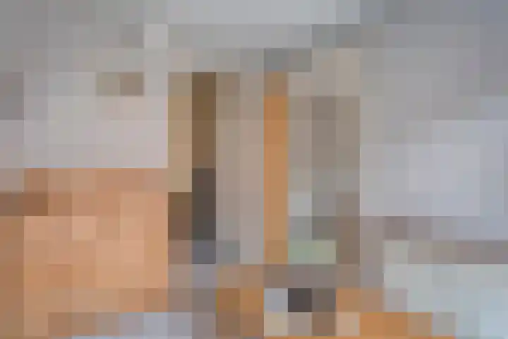 Holtentorensweg 37 Rijssen thumbnail 33