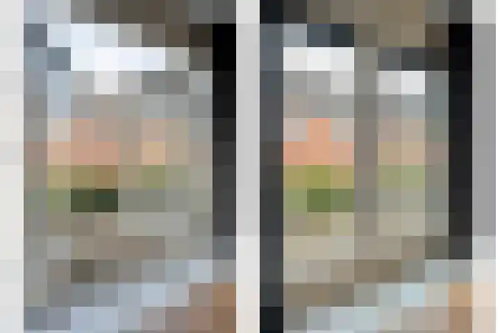 Holtentorensweg 37 Rijssen thumbnail 35