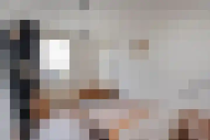 Holtentorensweg 37 Rijssen thumbnail 38