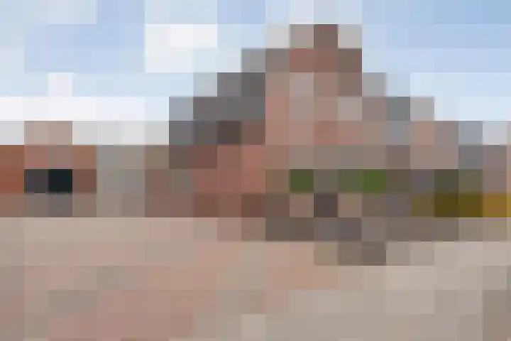 Holtentorensweg 37 Rijssen thumbnail 4