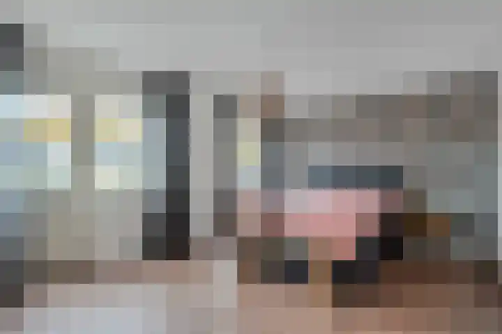 Holtentorensweg 37 Rijssen thumbnail 40