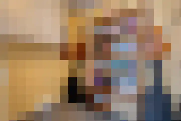 Holtentorensweg 37 Rijssen thumbnail 42