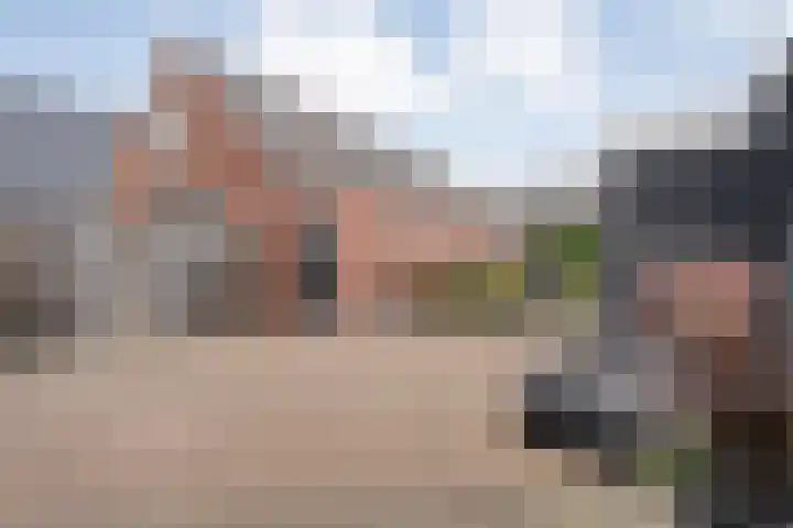 Holtentorensweg 37 Rijssen thumbnail 45