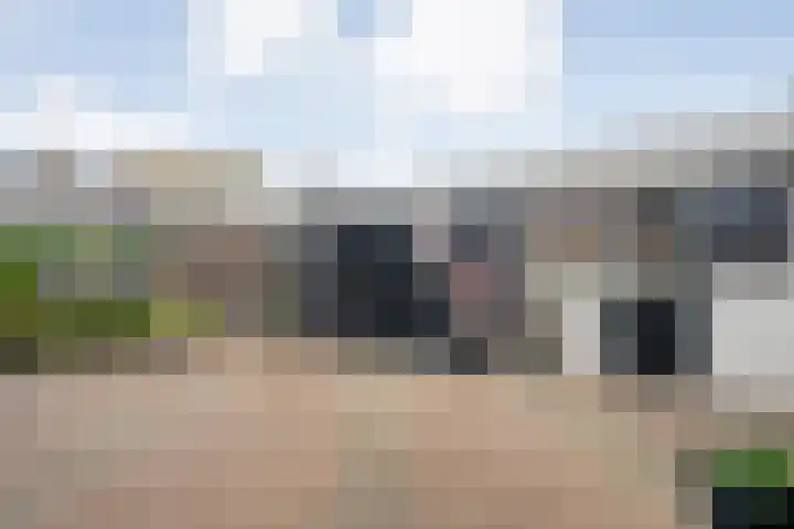 Holtentorensweg 37 Rijssen thumbnail 46