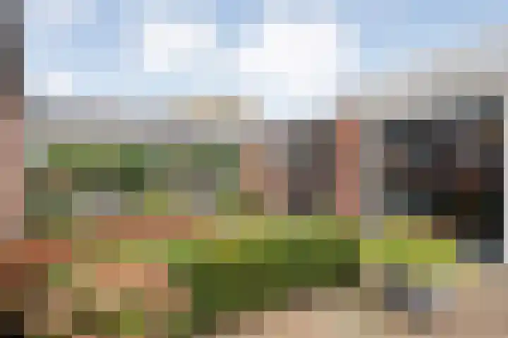 Holtentorensweg 37 Rijssen thumbnail 48