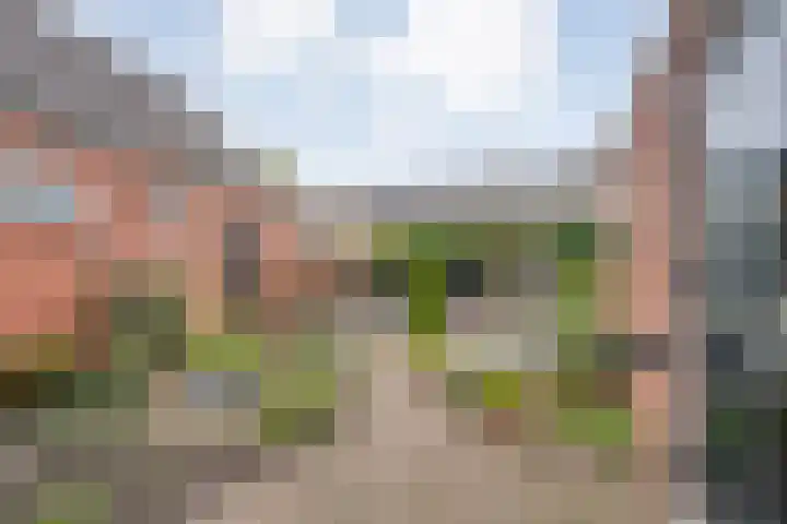 Holtentorensweg 37 Rijssen thumbnail 49