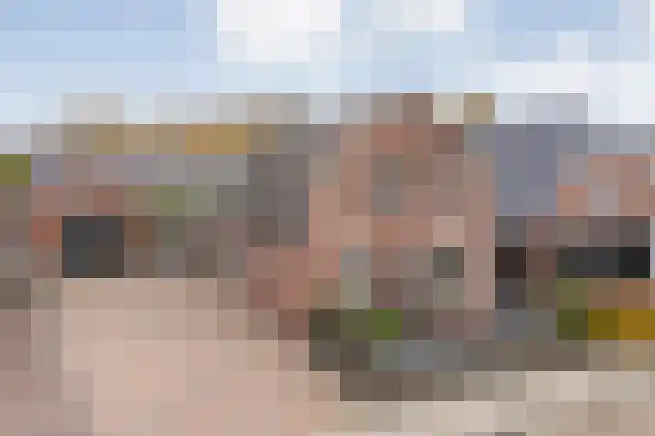 Holtentorensweg 37 Rijssen thumbnail 5