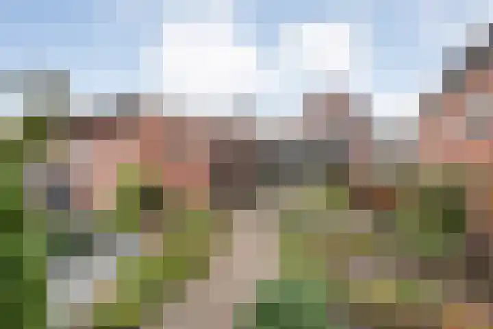 Holtentorensweg 37 Rijssen thumbnail 50