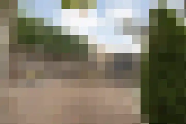 Holtentorensweg 37 Rijssen thumbnail 51