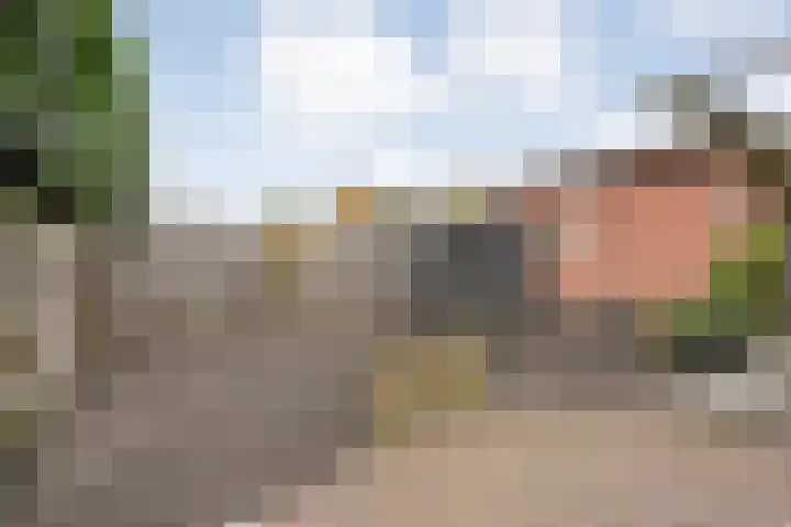 Holtentorensweg 37 Rijssen thumbnail 53