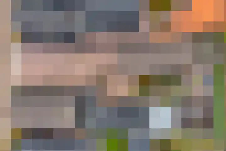 Holtentorensweg 37 Rijssen thumbnail 55