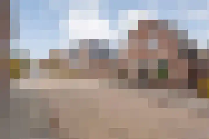 Holtentorensweg 37 Rijssen thumbnail 56