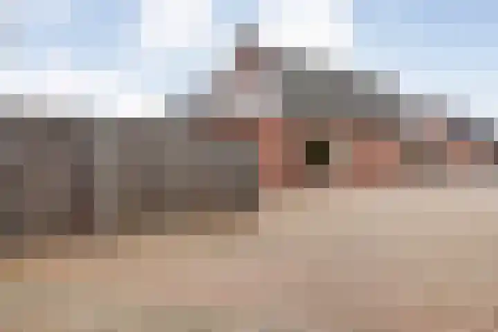 Holtentorensweg 37 Rijssen thumbnail 57