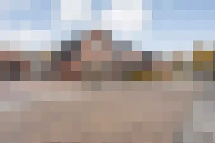 Holtentorensweg 37 Rijssen thumbnail 58