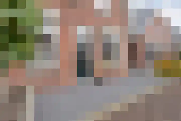 Holtentorensweg 37 Rijssen thumbnail 6
