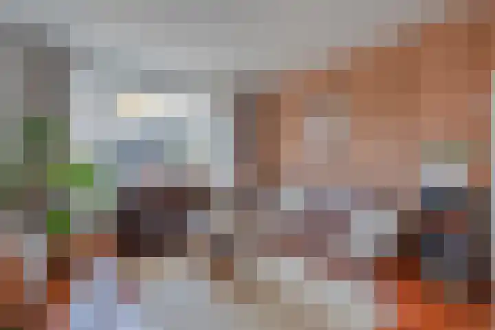 Holtentorensweg 37 Rijssen thumbnail 7