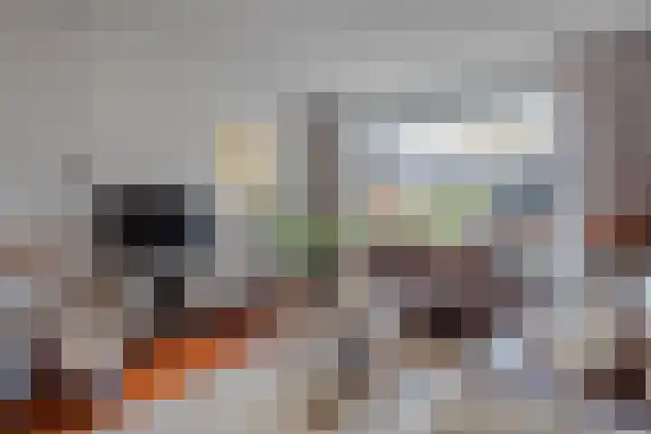 Holtentorensweg 37 Rijssen thumbnail 8