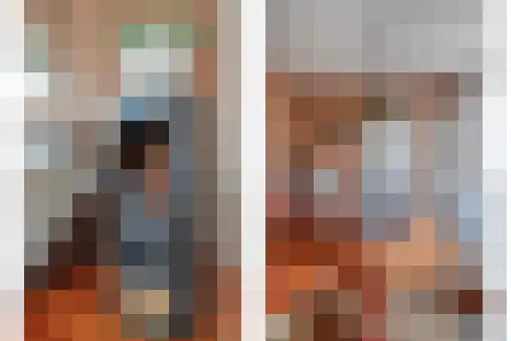 Holtentorensweg 37 Rijssen thumbnail 9